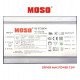 Led-module 65W dimbaar en programmeerbaar voor led-straatverlichting