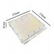 Led-module 65W dimbaar en programmeerbaar voor led-straatverlichting