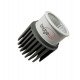 Inbouw led-downlightmodule 15W GU10/MR16 CRI+92 UGR13 voor inbouwring