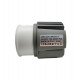 Inbouw led-downlightmodule 15W GU10/MR16 CRI+92 UGR13 voor inbouwring