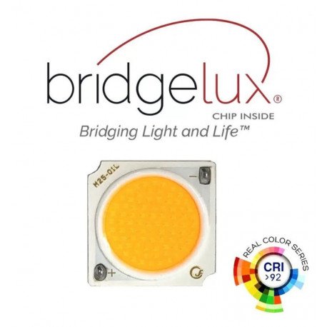 Downlight LED 15W GU10/MR16 CRI+92 UGR13 para aro
