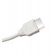 Connector ledstrip COB en SMD IP65 8mm-10mm zonder soldeer