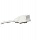 Connector ledstrip COB en SMD IP65 8mm-10mm zonder soldeer