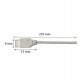 Connector ledstrip COB en SMD IP65 8mm-10mm zonder soldeer
