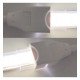 Connector ledstrip COB en SMD IP65 8mm-10mm zonder soldeer