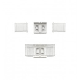 LED-connector COB & SMD IP65 8mm-10mm zonder solderen