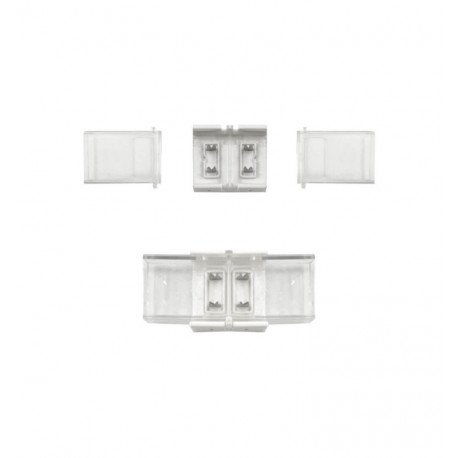 LED-connector COB & SMD IP65 8mm-10mm zonder solderen