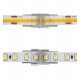 LED-connector COB & SMD IP65 8mm-10mm zonder solderen