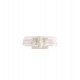 LED-connector COB & SMD IP65 8mm-10mm zonder solderen