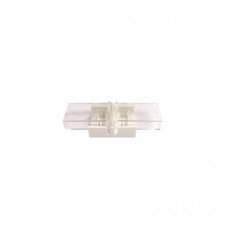 Conector LED COB y SMD IP65 8mm-10mm sin soldar