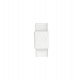 LED-connector COB & SMD IP65 8mm-10mm zonder solderen