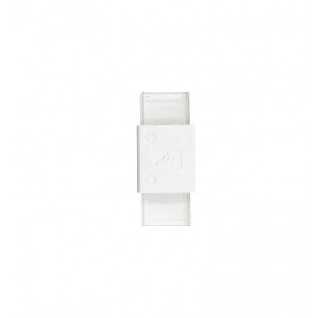 Conector LED COB y SMD IP65 8mm-10mm sin soldar
