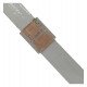 Connector ledstrip COB en SMD IP65 8mm-10mm zonder solderen