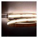 Connector ledstrip COB en SMD IP65 8mm-10mm zonder solderen