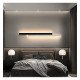 LED Aluminum Profile White POTSDAM 2 m UGR17 Microprism