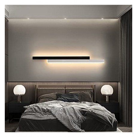 LED Aluminum Profile White POTSDAM 2 m UGR17 Microprism