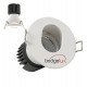 Downlight led 15W richtbaar CRI+92 UGR13 wit technisch