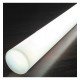 LED Pendant Strip OSLO Double IP20 Indoor 24V