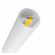 LED Pendant Strip OSLO Double IP20 Indoor 24V