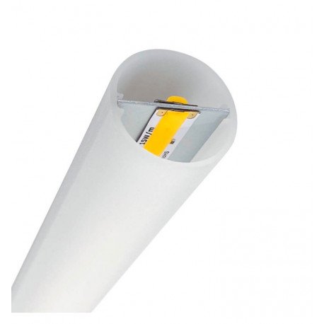 LED Pendant Strip OSLO Double IP20 Indoor 24V