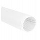 LED Pendant Strip OSLO Double IP20 Indoor 24V