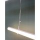 LED Pendant Strip OSLO Double IP20 Indoor 24V