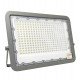 Led-schijnwerper 200W buiten IP65 OSRAM