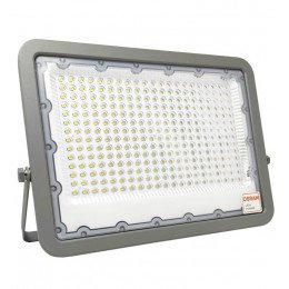 Led-schijnwerper 200W buiten IP65 OSRAM