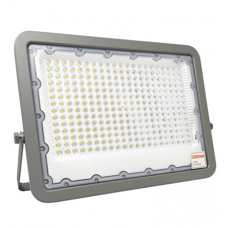 Led-schijnwerper 200W buiten IP65 OSRAM