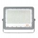 Led-schijnwerper 200W buiten IP65 OSRAM