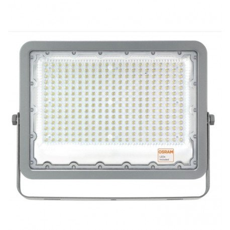 Led-schijnwerper 200W buiten IP65 OSRAM