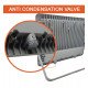 Led-schijnwerper 200W buiten IP65 OSRAM