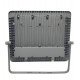 Led-schijnwerper 200W buiten IP65 OSRAM