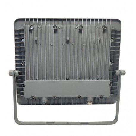 Led-schijnwerper 200W buiten IP65 OSRAM