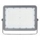 Led-schijnwerper 200W buiten IP65 OSRAM