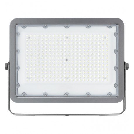 Led-schijnwerper 200W buiten IP65 OSRAM