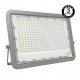 Led-schijnwerper 200W buiten IP65 OSRAM