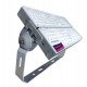 led-schijnwerper 600W CORE MAX voor buiten met Philips Xitanium driver