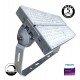 led-schijnwerper 600W CORE MAX voor buiten met Philips Xitanium driver