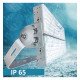 led-schijnwerper 600W CORE MAX voor buiten met Philips Xitanium driver