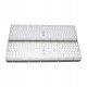 led-schijnwerper 600W CORE MAX voor buiten met Philips Xitanium driver