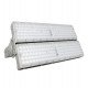 led-schijnwerper 600W CORE MAX voor buiten met Philips Xitanium driver
