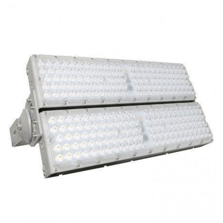 led-schijnwerper 600W CORE MAX voor buiten met Philips Xitanium driver