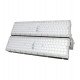 led-schijnwerper 600W CORE MAX voor buiten met Philips Xitanium driver