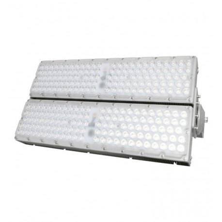 led-schijnwerper 600W CORE MAX voor buiten met Philips Xitanium driver