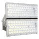 led-schijnwerper 600W CORE MAX voor buiten met Philips Xitanium driver