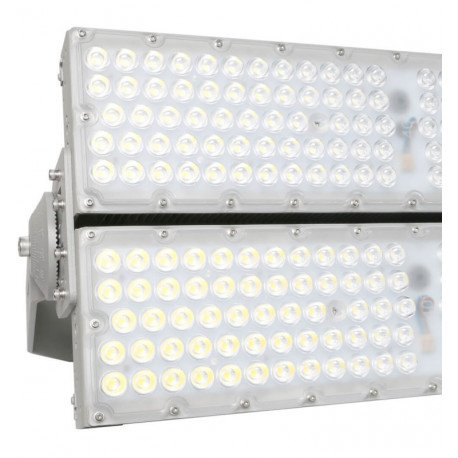 led-schijnwerper 600W CORE MAX voor buiten met Philips Xitanium driver