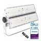 led-schijnwerper 600W CORE MAX voor buiten met Philips Xitanium driver