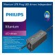 led-schijnwerper 600W CORE MAX voor buiten met Philips Xitanium driver