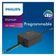 Driver LED programmeerbaar Philips Xitanium Essential 65W